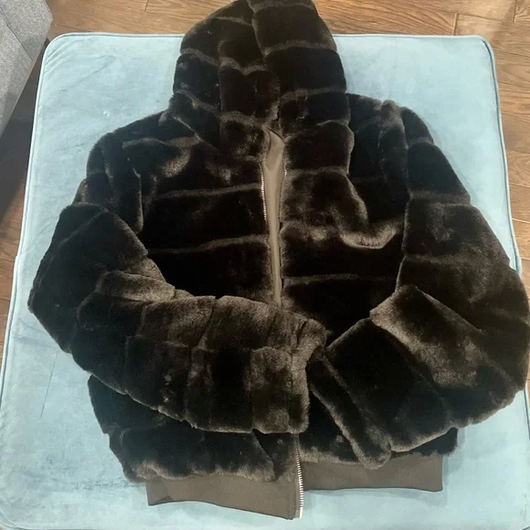 Project X París - Picture 3 of 12